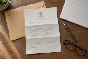 how jury duty works and what to expect