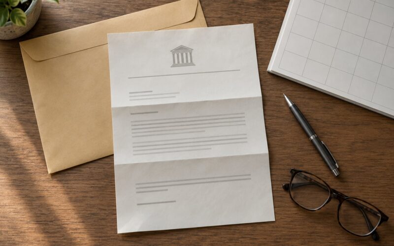 How Jury Duty Works and What to Expect: U.S. Guide 2026