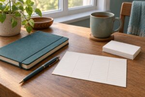 how to respond when someone says something racist