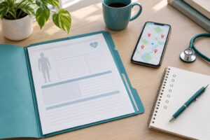 how to find low cost clinics without insurance