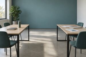 why high context and low context communication clash