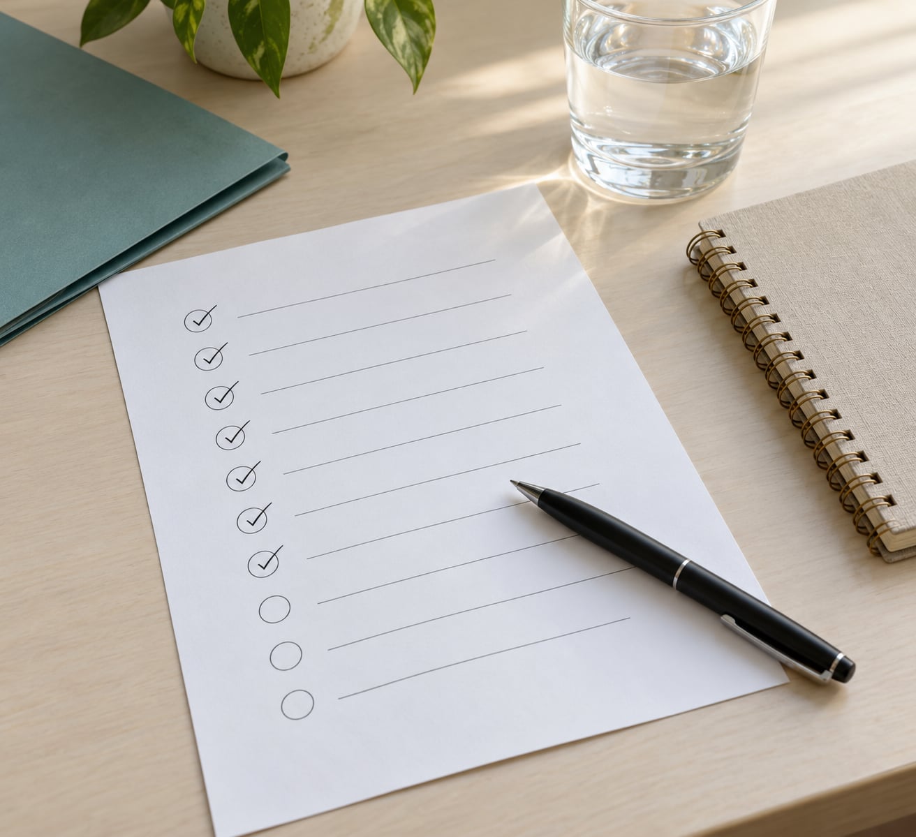 what questions to ask before surgery