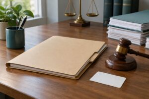 what is expungement and who qualifies