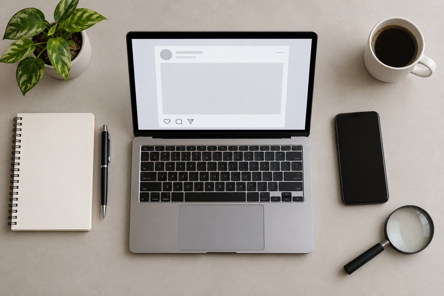 how to fact check a viral social media post