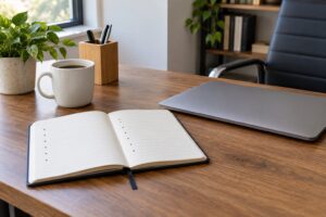 how to have a difficult conversation with a coworker