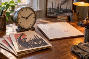 how labor movements changed the workweek