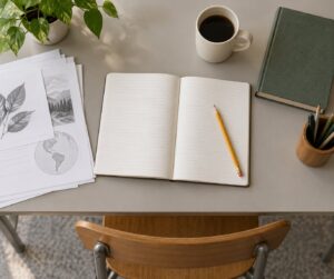 why homework is debated among educators