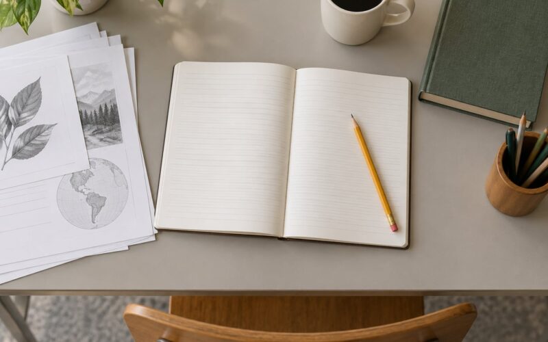 Why Homework Is Debated Among Educators: Answers (2026)