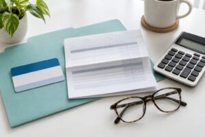 how to understand health insurance deductibles and copays