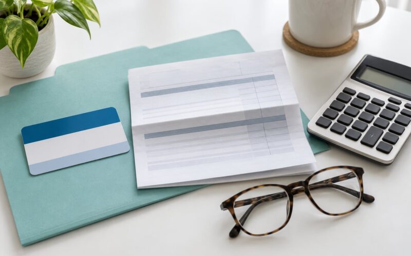 How to Understand Health Insurance Deductibles and Copays (2026)