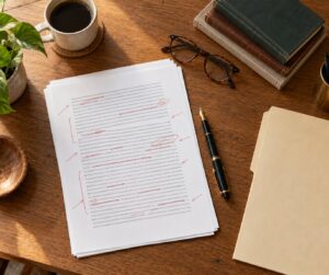 what is peer review and why it matters
