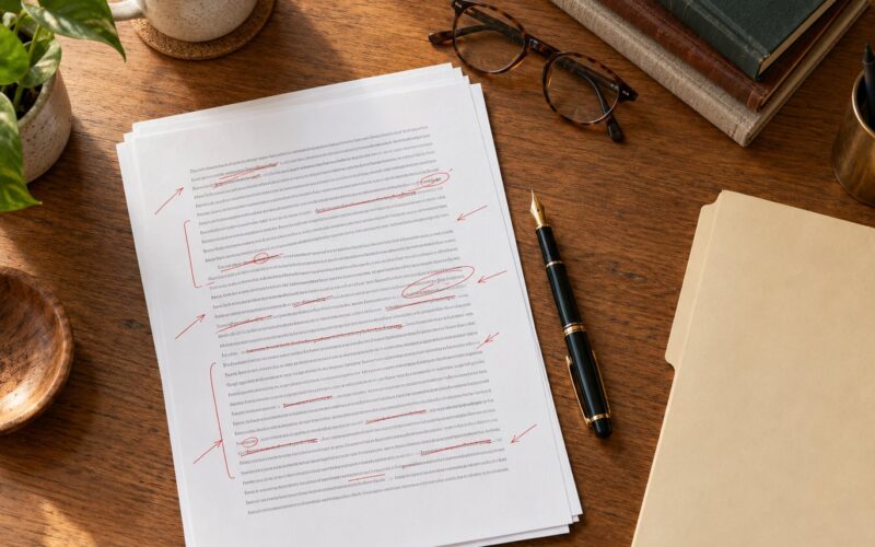 What Is Peer Review and Why It Matters? (2026)