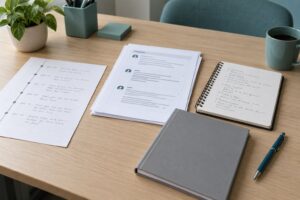 what to do when hr does not help
