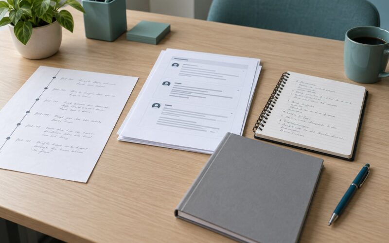 What To Do When HR Does Not Help: A Step-by-Step Plan (2026)