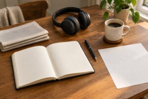 how to diversify your news diet