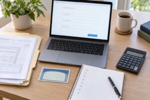 how to apply for financial aid for college