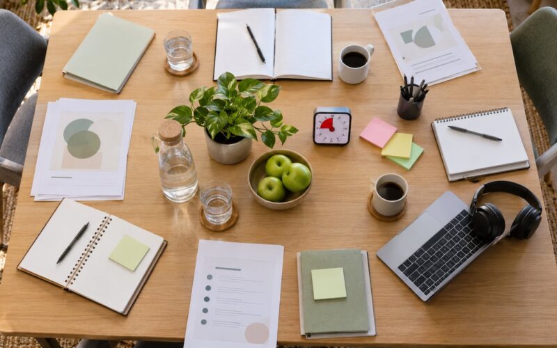 What Does Inclusive Leadership Actually Look Like? 2026
