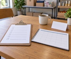 how to recruit volunteers who stay