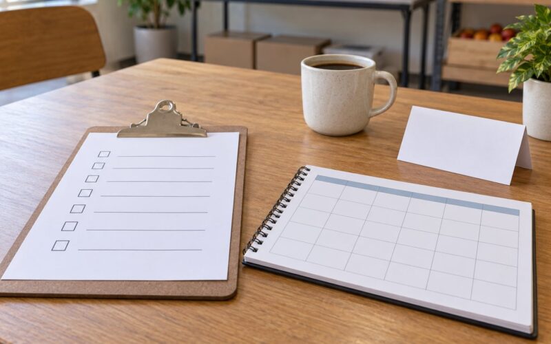 How to Recruit Volunteers Who Stay: A Practical Guide 2026