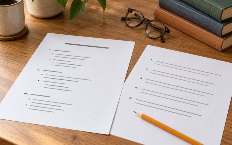 How to Write a Persuasive Opinion Piece That Convinces (2026)