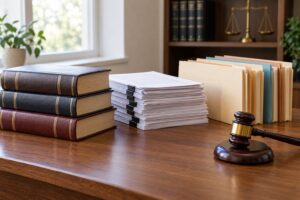 how civil rights law changed american schools