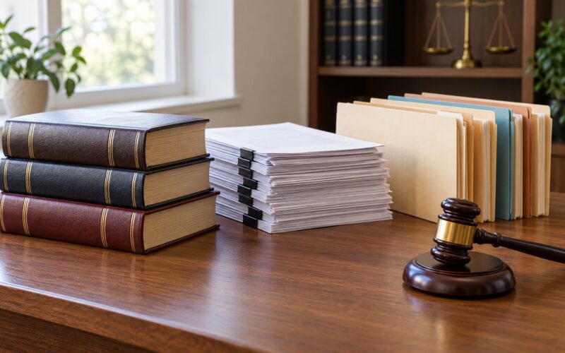 How Civil Rights Law Changed American Schools 2026