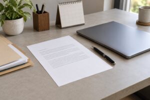 what are your rights as an employee with a disability