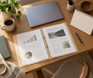how to ask for accommodations at work