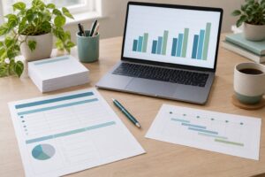 how to measure whether an inclusion program works