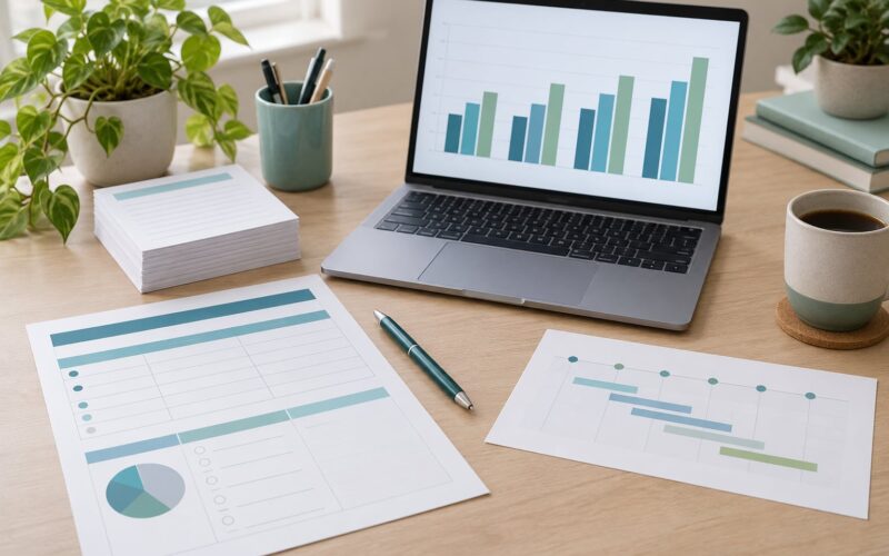 How to Measure Whether an Inclusion Program Works 2026