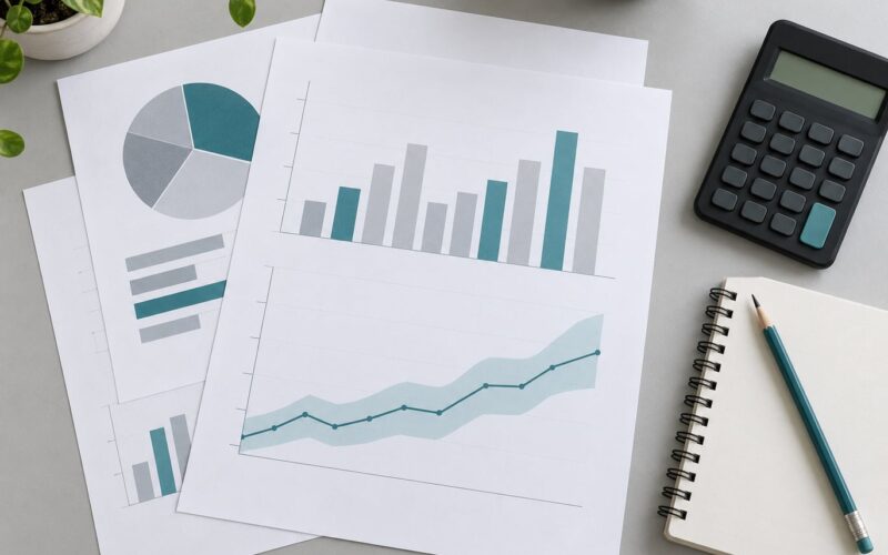 What Is Margin of Error in a Survey? Simple Guide (2026)