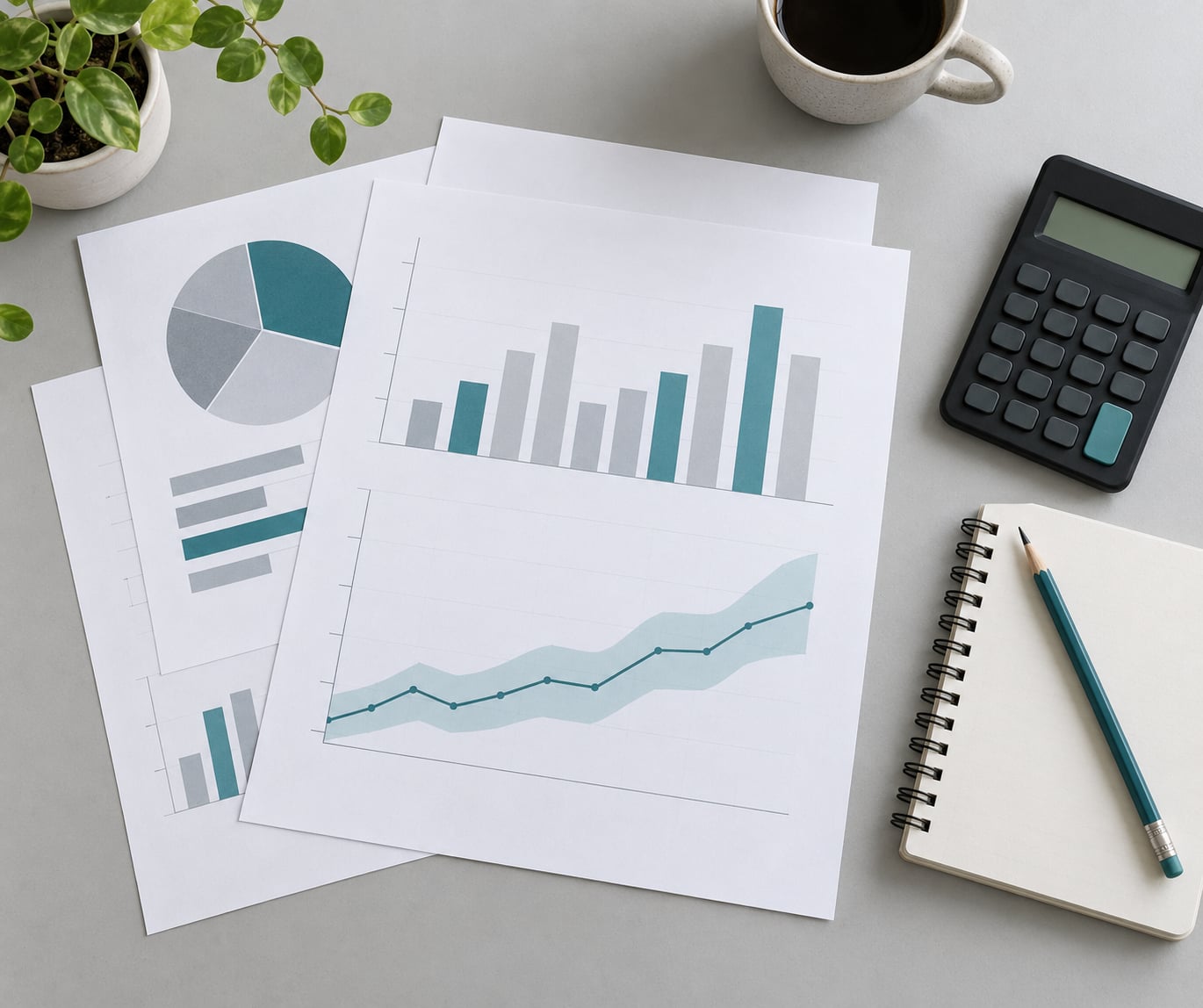 what is margin of error in a survey