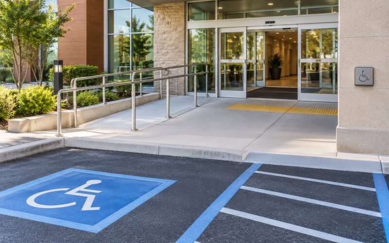 How the Americans with Disabilities Act Works in Daily Life 2026