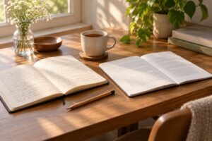 why code switching is exhausting