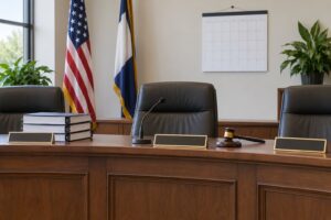 what does a city council actually do
