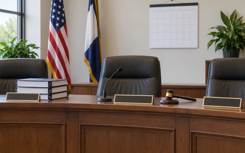 What Does a City Council Actually Do? A Guide (2026)