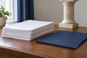 what is a consent decree in policing