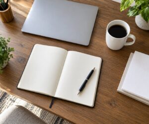 how to handle microaggressions at work