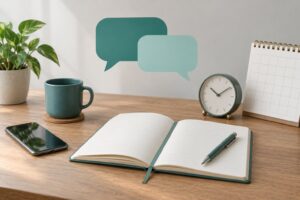 how communication styles differ across cultures