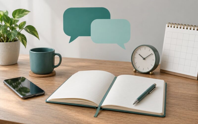 How Communication Styles Differ Across Cultures 2026 Guide