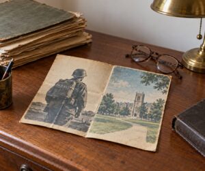 how the gi bill affected different communities