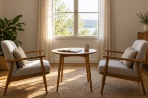 why listening is harder than it looks