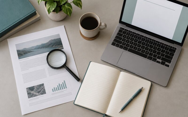 How to Tell If a Study Is Trustworthy: 2026 Guide