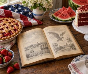 why juneteenth became a federal holiday