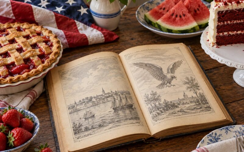 Why Juneteenth Became a Federal Holiday: A U.S. History 2026