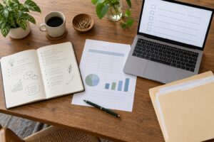 how to apply for a small community grant
