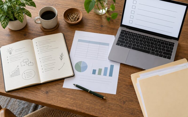 How to Apply for a Small Community Grant (October 2026)