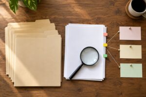 what is implicit bias and how does it affect decisions