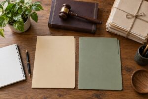 how juvenile court differs from adult court