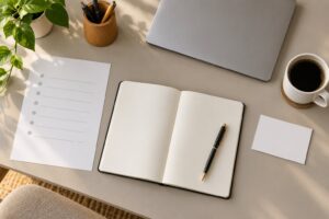 how to be a better ally at work